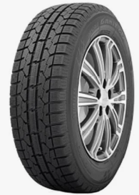 Автошини 195/65R14 89Q OBSERVE GARIT GIZ TOYO
